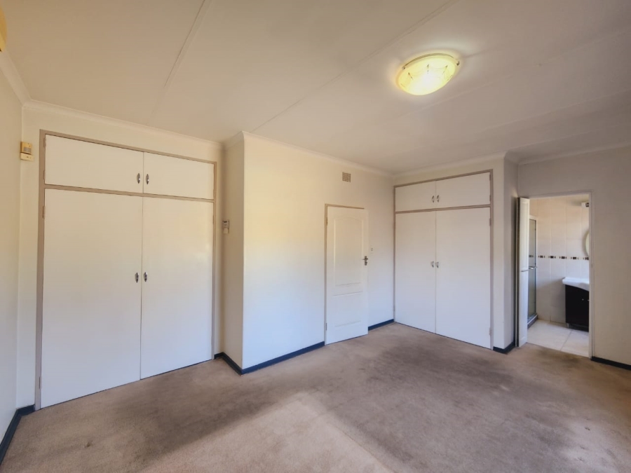 3 Bedroom Property for Sale in Baillie Park North West